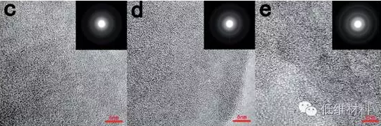 1472451404373617.png