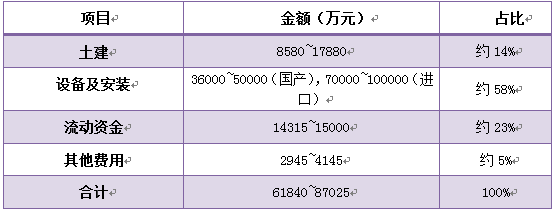 1479950855947683.png