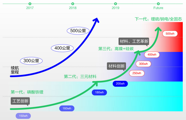 1495437787440688.png