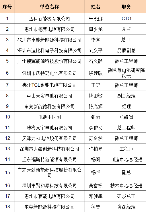 QQ??20170714095553.png