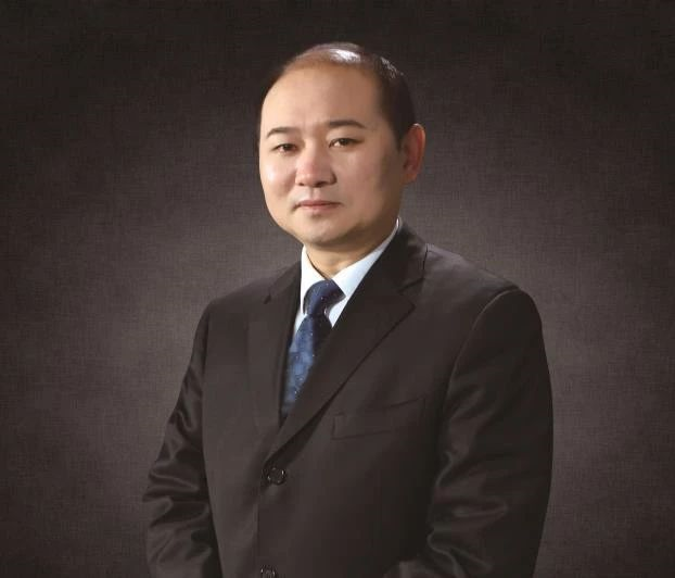 兴正元董事长_兴正元后面室外图(3)