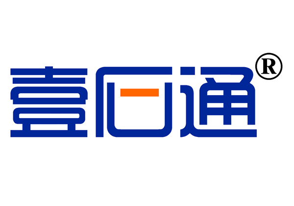 安徽壹石通材料科技股份有限公司